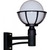 Dabmar GM265 WALL FIXTURE
