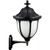 Dabmar GM555 POST TOP LIGHT FIXTURE