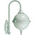 Dabmar GM986 WALL LIGHT FIXTURE
