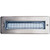 Dabmar LV-LED21-SS316 LED RECESSED BRICK, STEP, AND WALL FIXTURE