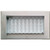Dabmar LV-LED65 CRYSTAL LED LARGE STEP LIGHT 5W 12V