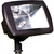 Dabmar LV105 Cast Aluminum Directional Area Flood Light