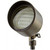 Dabmar LV27 DIRECTIONAL SPOT LIGHT WITH HOOD