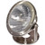 Dabmar LV302-SS316 POND AND FOUNTAIN UNDERWATER LIGHT