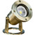 Dabmar LV323 POND AND FOUNTAIN UNDERWATER LIGHT