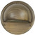 Dabmar LV611 SURFACE MOUNT BRICK, STEP, WALL, AND WALL FIXTURE