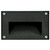 Dabmar LV655 RECESSED BRICK, STEP, AND WALL FIXTURE