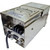 Dabmar LVT300-SS LOW VOLTAGE MAGNETIC TRANSFORMER