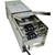 Dabmar LVT500-SS LOW VOLTAGE MAGNETIC TRANSFORMER