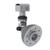 Prima Lighting 53910 Adjustable 355 degree x 180 degree