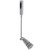 Prima Lighting 1121 Ceiling mount application