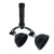 Prima Lighting 7232 Talon II Indoor only