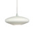 Prima Lighting 742X Mini Techno Trim Prima Lighting 742X Mini Techno Trim