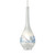 Prima Lighting 532F Fab Indoor only
