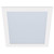 Prima Lighting 8894 3" LED Recess