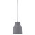 Prima Lighting 463X IP44 rated