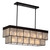 Zeev Lighting CD10099/11/RI 12LT Chandelier