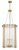 Zeev Lighting CD10287/8/AGB The Regis Collection Chandelier