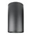 Sunled Industries Pillar LED Cylinder Light 4-40W/426-4,260Lm/15-60¡