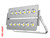 Sunled Industries Mega Lord High Power Sports and Floodlight 600-900W/105,993-153,562Lm/29-90¡