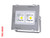 Sunled Industries Prince Flood Medium Power Floodlight 120-200W/19,875-30,326Lm/30-90¡