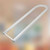Ushio America Ultra 8ª T8 U-Bend Fluorescent Ushio America Ultra 8ª T8 U-Bend Fluorescent