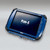 Ushio America Plus-E Mold Protection Device (PE-600) Ushio America Plus-E Mold Protection Device (PE-600)
