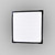 Ushio America Aladdin BI-FLEX M7 Bi-Color Micro LED Panel