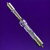 Ushio America Mercury Short Arc Lamp USH-103D Ushio America Mercury Short Arc Lamp USH-103D