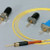 Ushio America InGaAs PIN-TIAs 1100-1650nm PTINQ AGC 5V 1 Ushio America InGaAs PIN-TIAs 1100-1650nm PTINQ AGC 5V 1