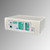 Ushio America Ushio America Introduces the Theiaª Series, an Illuminator and Video Processor System for Microendoscopy Applications