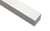 LLI Architectural Lighting Icon Surface Surface Extrusions