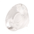 ILLUMUS 35354 ORB/OPTIC/S/NR - (35354)