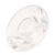 ILLUMUS 35360 ORB/OPTIC/L/NR - (35360)