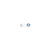 ILLUMUS 35653 T8 DOUBLE ENDED BYPASS