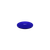 ILLUMUS MR/ACC/BLE - (35813) Shift lens Blue