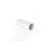 ILLUMUS STEM1-4/COUPLING/WH - (35868)