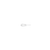 ILLUMUS 25.5T5HO/4F/840/UEB - (36716)