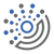 ILLUMUS 37039 SLFT4/WW/ACC - (37039)