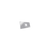 ILLUMUS 98501 NCPLATE/T4689 - (98501) New Construction or Remodel Plate for T-grid Ceilings Fits Standard 2x2' & 2x4' T-grids Multiple Knockouts from 4 - 9" For THINFIT EXT 4", 6", & 8"
