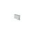 ILLUMUS 98583 NCPLATEJB - (98583)