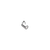 ILLUMUS ORB/L/940/FL/DIM120V/H/BL ORBIT TRACK LARGE ORBIT Series - Large 30W 40W 90 CRI 2700K 35 degree Selectable Lumens, 120V Dimmable Halo Track Adapter White Finish