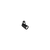 ILLUMUS ORB/S/927/NR/DIM120V/CM/BL ORBIT TRACK SMALL ORBIT Track Fixture - Small, 7 10W, 2700K, 35\u00b0, Black finish - (ORB BODY S BL + ORB LED S0710 927 + ORB OPTIC S FL + ORB DRIVER S DIM120V + ORB ADPT S CM BL)