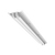 ILLUMUS RX8-48W-U-50 RX LOW PROFILE STRIP RETROFIT