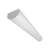 ILLUMUS SQ4-16WLED-UNIV-40 CURVED WRAP