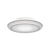 ILLUMUS UFO-40WLED-UNIV-50-LB LOW BAY