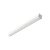ILLUMUS VS8-46WLED-U-35-FRAL VALUE STRIP