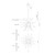 Kuzco Lighting CH71832 Astro Chandeliers