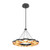 Kuzco Lighting CH90833 Maestro Chandeliers