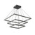 Kuzco Lighting CH88332 Piazza Chandeliers